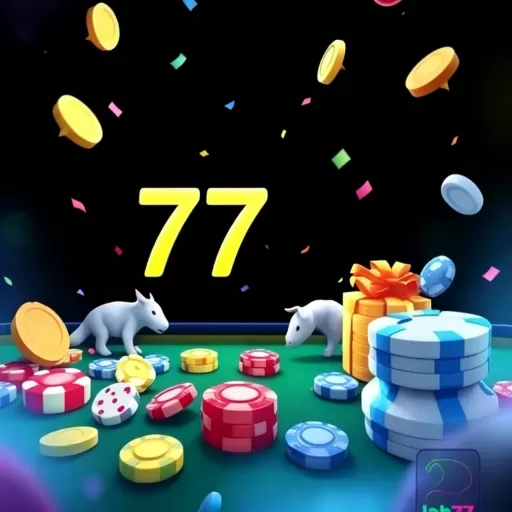 Mengenal popwin Sebagai Platform Game Online Terpercaya